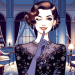 10 Essential Tips to Speak Like an Elegant Woman