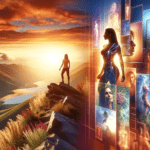 How to Be the Woman You’ve Always Admired and Looked Up To