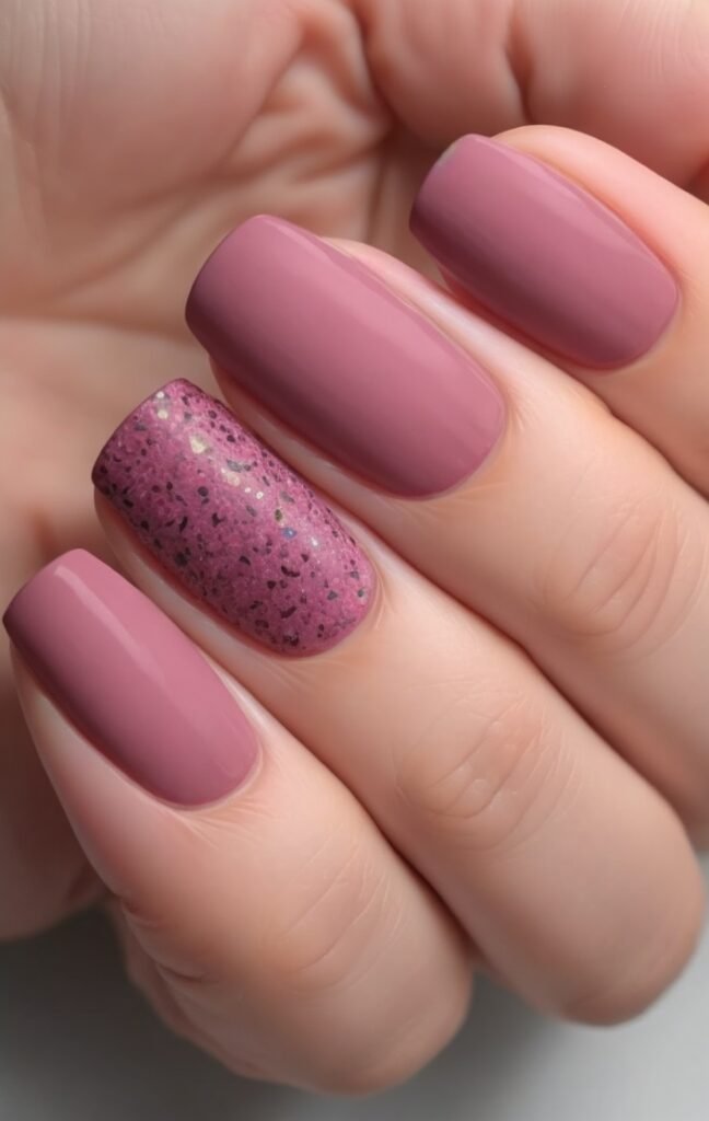 Elegant Fall Thanksgiving Nails: Top 10 Trendsetting Designs to Try This Season