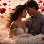 Unlocking the Power of Words in Your Relationship