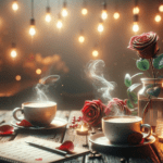 10 Questions to Ask Him Before Getting Serious