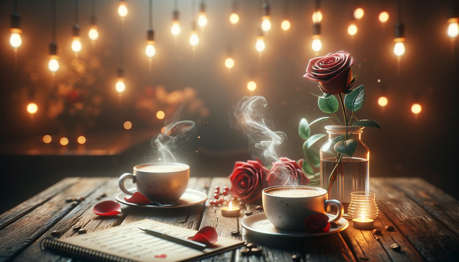 Questions to Ask Him Before Getting Serious