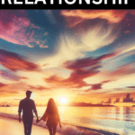 Ways to Make Him Want More With You