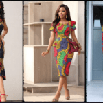 Ankara Dress Tips for Every Occasion