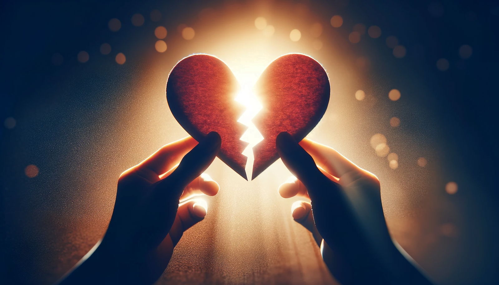 Does Your Ex Want You Back?