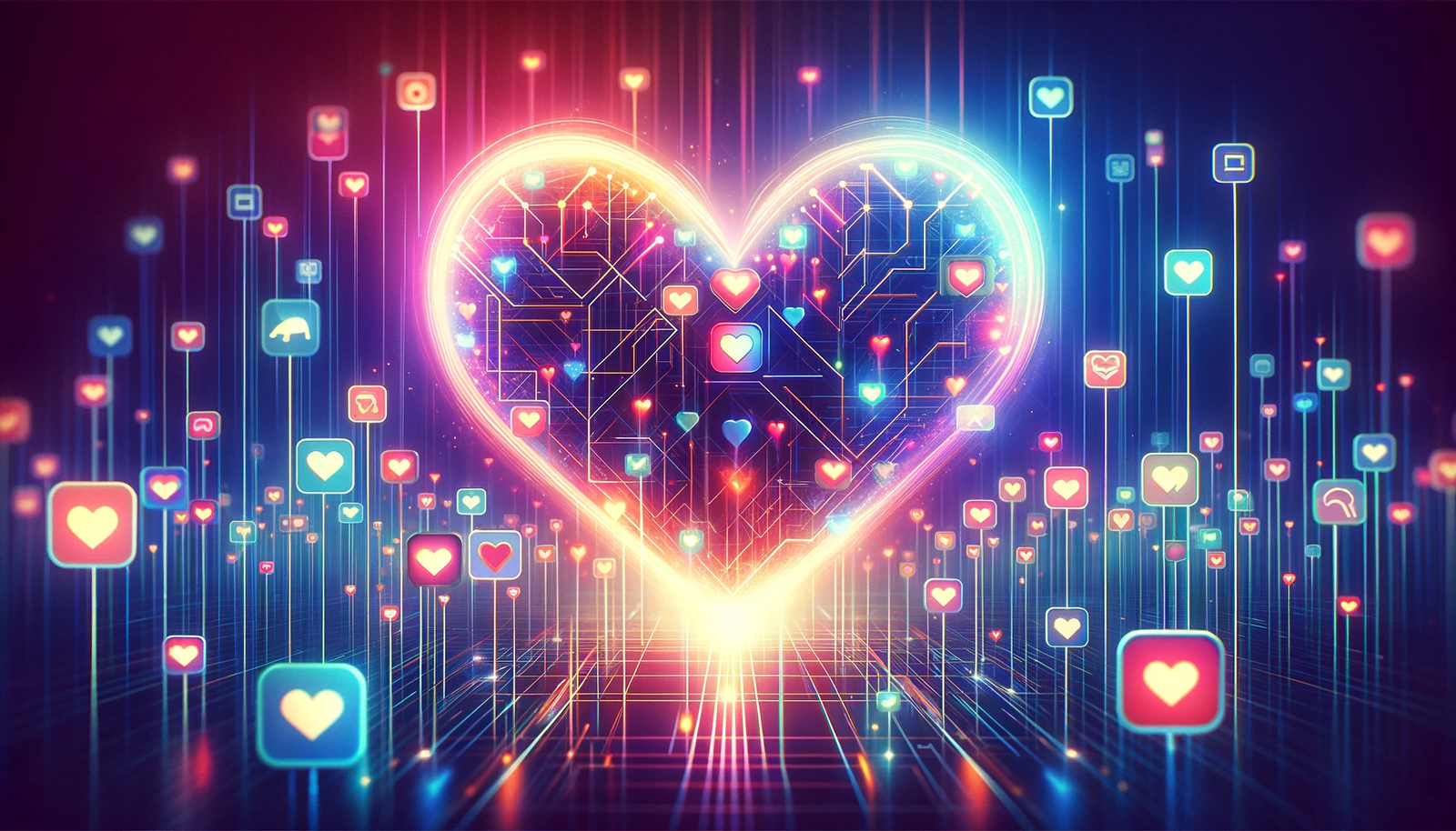 Does Online Dating Really Work?