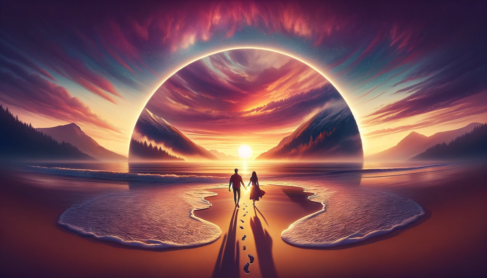 10 Must-Know Love Hacks for a Stronger Relationship