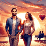 Introvert Dating Mastery: Secrets for Shy Men