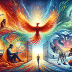 How to Handle Rejection and Bounce Back Stronger