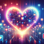 Does Online Dating Really Work?