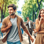 Nurturing a Healthy Relationship: Building Trust and Confidence