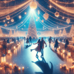 Finding Your Soulmate This Christmas