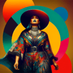 Mastering Plus Size Fashion: Must-Know Outfit Tips