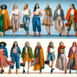 Plus-Size Wardrobe Wonders: Tips to Transform Your Look