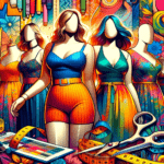 Tailor-Made Tips for Plus-Size Wardrobe Wins