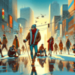 5 Essential Tips for Styling Your Winter Wardrobe