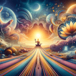 4 Mantras to Transform Your Reality