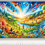 5 Habits of Incredibly Happy People