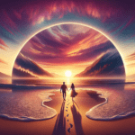 10 Must-Know Love Hacks for a Stronger Relationship