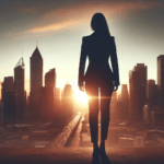 Moves to Make When He Disrespects You