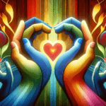 Tips for a Blissful Same-Sex Romance