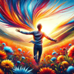 How to Feel Alive: Embracing Life’s Vibrancy