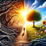 Ways to Overcome Negative Thoughts and Cultivate a Positive Mindset