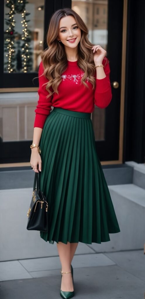 christmas outfits 3