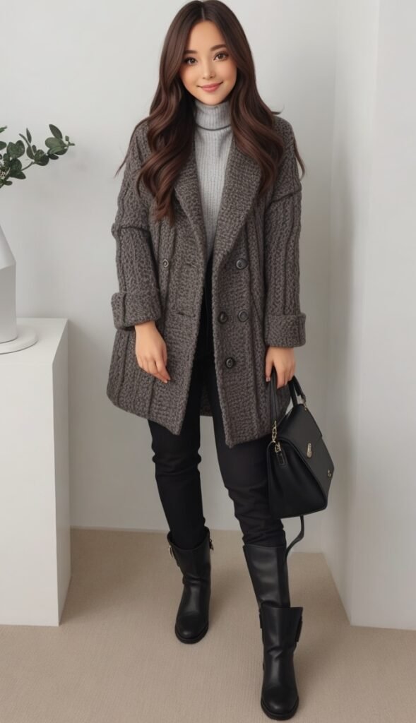 winter outfits 9