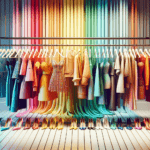 Dressing According to Your Body Type: Flattering Fashion for Every Shape