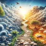 Reboot Your Life: Easy Tweaks for Big Results