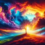 Transformational Tips for Tough Times