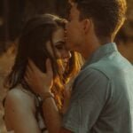 The History and Origins of Valentine’s Day: A Fascinating Tale