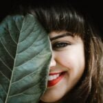 No-Makeup Beauty Guide: Look Stunning Naturally!