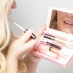 Lip Care 101: Achieving the Perfect Pout with Natural Ingredients