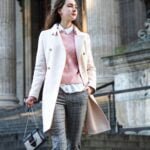 The Shocking Truth Behind Couples Who Work Out Together