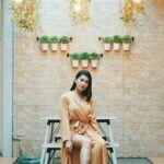 Discover the One Phrase That Will Reignite Your Love Life