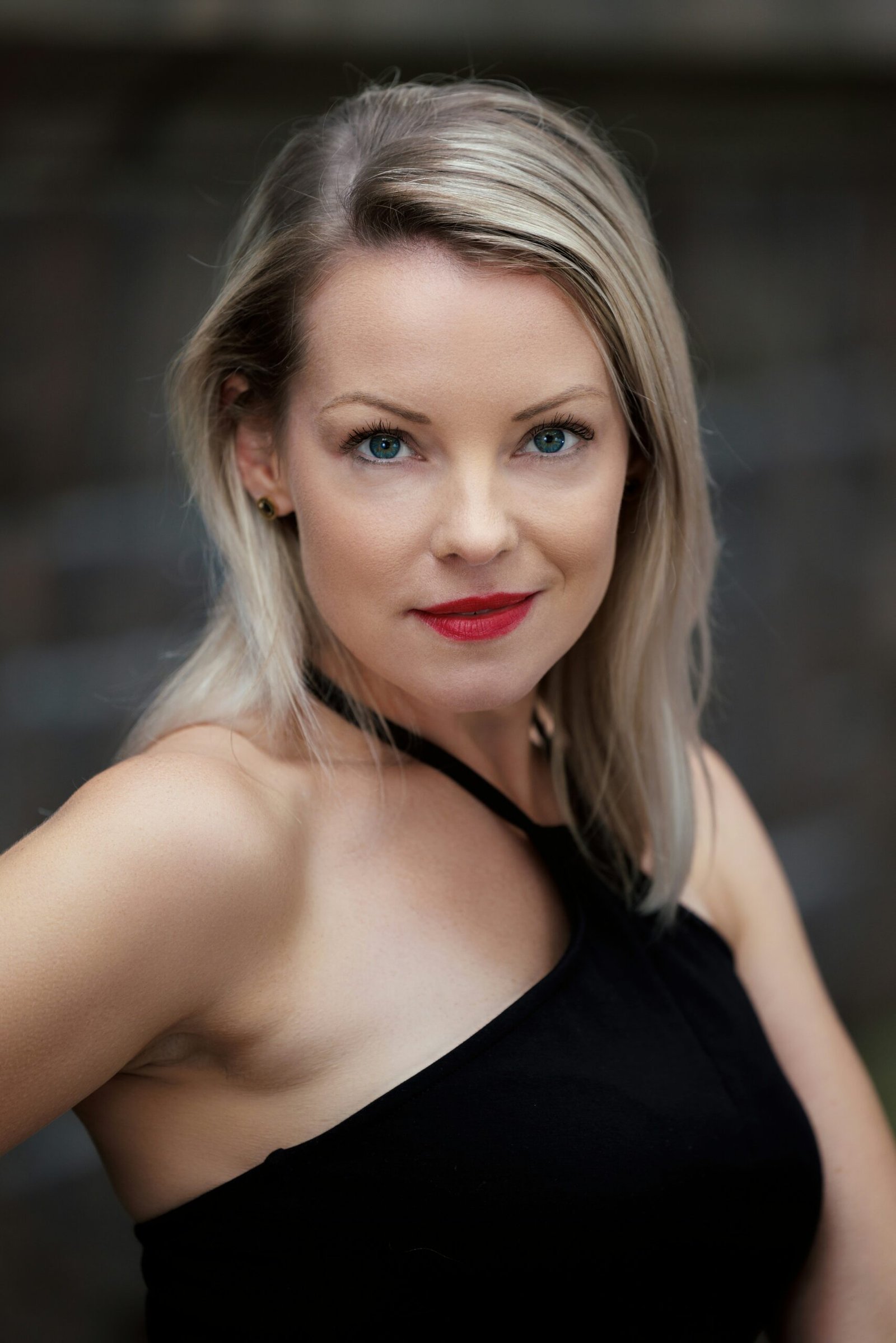 7 Surprising Signs You’ve Found The One