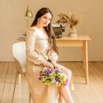 The Single Habit That Could Make or Break Your Relationship