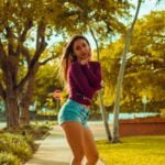 7 Women’s Self Care Tips