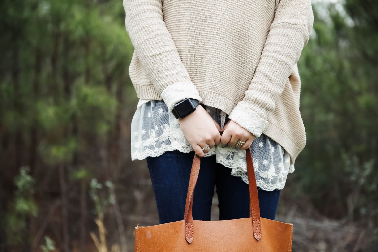 Be Unstoppably Attractive: 8 Habits That Never Fail