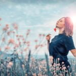 How to Stay Refreshed All Day