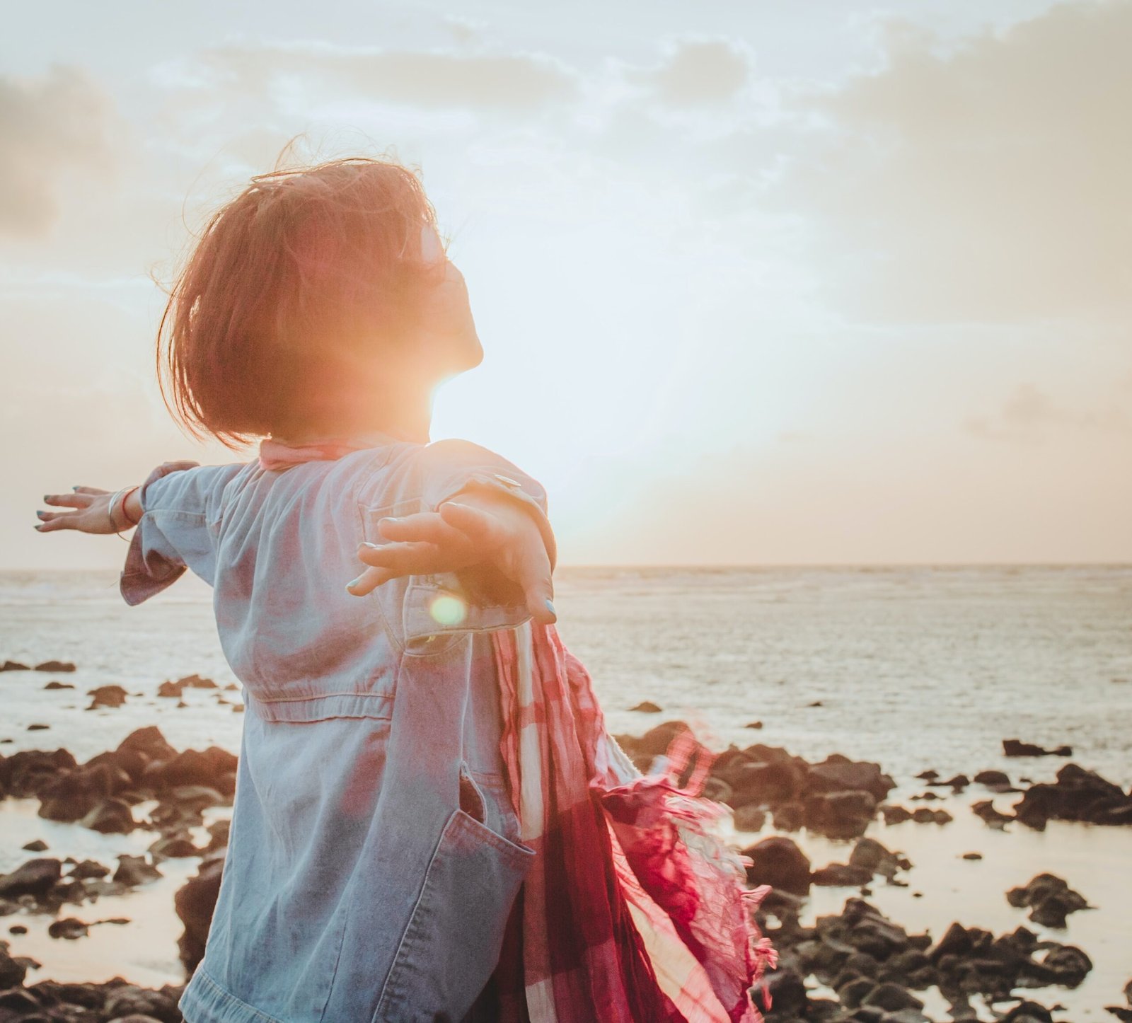How to Invest in Yourself – 12 Ways to Upgrade Your LIFE