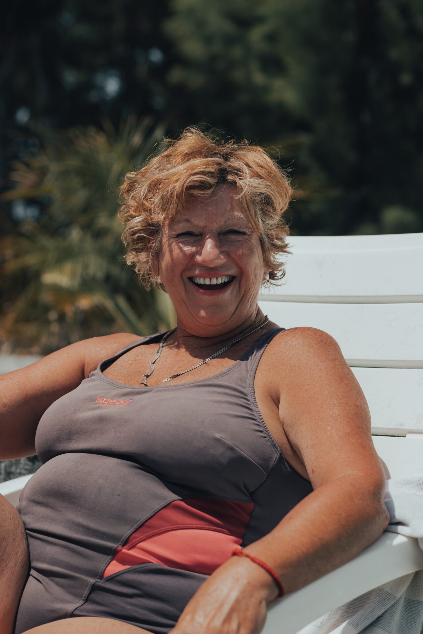 Simple Ways To Enjoy Life More