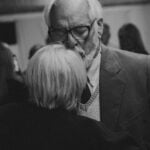 5 Secret Text Messages That Will Make Her Fall in Love with You Instantly