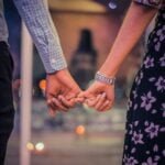 Love Knows No Age: Success Stories of Couples with Significant Age Differences