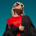 Effortless Style: Fashion Hacks for Every Season