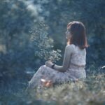 The Complete Guide to a Transformative Lifestyle