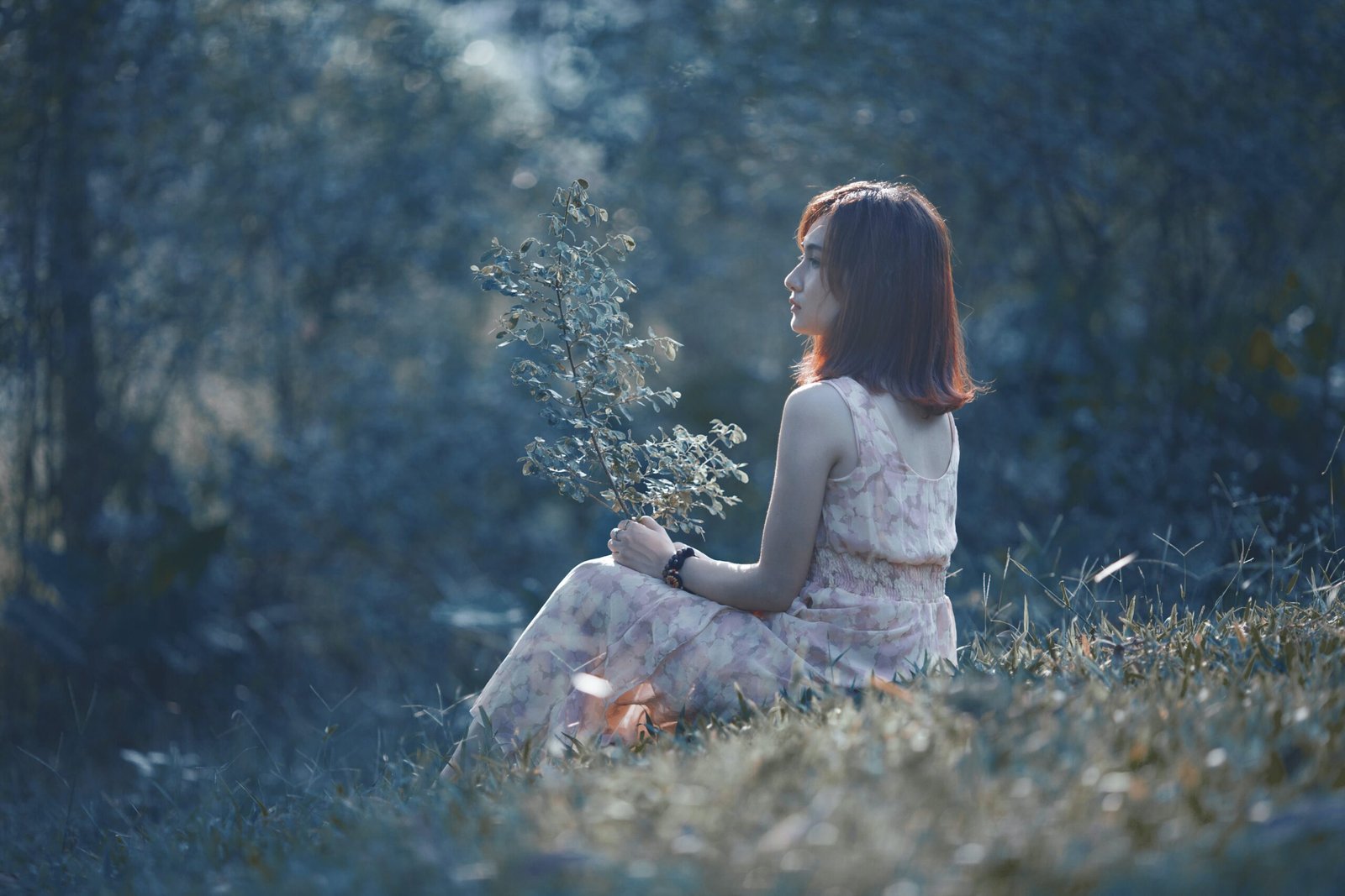 The Complete Guide to a Transformative Lifestyle