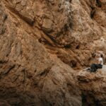 Four tips to recouping your confidence